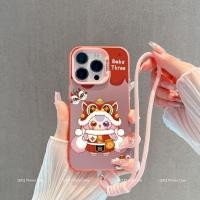 ราคา เคสซอฟต์โฟนสำหรับ iPhone เข้ากันได้กับ iPhone 15 14 13 12 11 X Max XR X 7p 8p เคสโทรศัพท์นุ่มๆของ HXMSCY1449-GS4 (27773258826)
