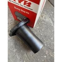 ราคา ยางกันฝุ่นโช๊คอัพหลังToyota wish ยี่ห้อkyb ราคาตัวละ ตรงรุ่นปี 2003-2008 (13475146053)