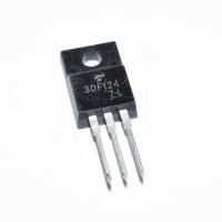 ราคา GT30F124 30F124 GT30F123 30F123 GT30F125 30F125 GT45F122 45F122 GT30G124 30G124 GT30G122 30G122 (19861767036)
