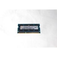 ราคา Hynix RAM 2GB 2RX8 DDR3 PC3 1066MHz (1924549035)