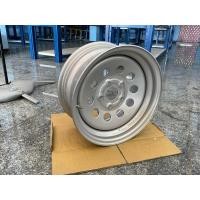 ราคา กะทะบรรทุก เพลาเดิม TOYOTA VIGO REVO โตโยต้า วีโก้ รีโว้ 5รู ขอบ14/6.5 , ขอบ15/7 ยี่ห้อ Rhino (18689374906)