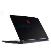 ราคา Notebook MSI GF63 8RD-014TH (Black) - [ A0114243 ] *ตัวสุดท้าย สอบถามสินค้าก่อนสั่งซื้อ* (4936390539)
