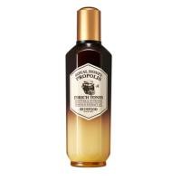 ราคา [K-Beauty] Skinfood Royal Honey Propolis Enrich Toner, 160ml (29981139446)