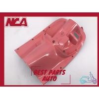 ราคา บังลมใน Scoopy i 2012 สกู้ปปี้ 2012 อะไหล่มาตรฐานโรงงาน (6461043678)