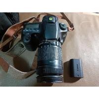 ราคา กล้องcanon d60มือสอง (22155034586)