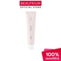 ราคา HUXLEY Tone Up Sun Essence Stay Sun Safe 02 Terra Peach ครีมกันแดดโทนอัพ 70ml (42610863169)