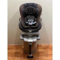 ราคา คาร์ซีท Combi รุ่น Zeus Turn EG ZW สีน้ำตาลขอบทอง ของCombi พร้อมซัพพอร์เด็กอ่อนแท้ (22335401131)