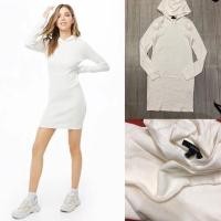 ราคา เดรส forever21 (2546921865)