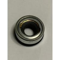 ราคา ซีลคอมแอร์ SD508 R134 ซิลคอมแอร์ ซันเดน 508 R134a ซีลคอมแอร์ KIKI R134 ซีลคอมแอร์ กีกิ 134a (24518853022)