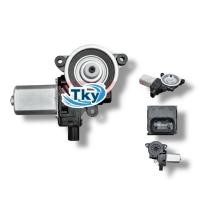 ราคา มอเตอร์ยกกระจก HONDA JAZZ CITY 2014-19 , มอเตอร์กระจกไฟฟ้า เเจ๊ส ซิตี้ (42200660863)