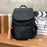 ราคา กระเป๋าเป้ Kipling แท้สินค้า outlast ราคา 1,490 บาท ส่งฟรี ems (5234273559)