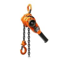 ราคา VITAL (ไวทัล) รอกโยก 3/4 TON (VR-08) V041-0460 (12253432726)