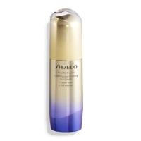 ราคา Shiseido ลด 35% VITAL PERFECTIONUplifting and Firming Eye Cream 15 ml บำรุงรอบดวงตา ผลิต 08/2022 ขาย 2080 (23344072112)
