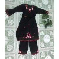 ราคา ชุดอิสลามมือสอง ชุดกางเกงอิสลาม (15956570234)