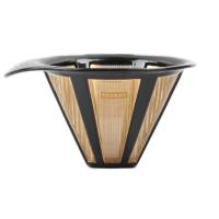 ราคา เดนมาร์ก bodum bodum เครื่องชงกาแฟกรอง Ultra-Fine เครื่องชงชาในครัวเรือนเปลี่ยนกระดาษกรองกาแฟกรองข้าวซักผ้า (42704732490)