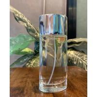 ราคา น้ำหอม Clinique Happy for Women EDP 100ml. (16882682443)