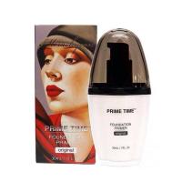 ราคา misaekyeon ไพรเมอร์หอยทาก 30ml. (60420919)