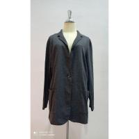 ราคา แจ็คเก็ตสูท uniqlo (4454976627)
