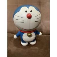ราคา ถังป๊อปคอร์น Doraemon ของแท้จากMajor Cineplex (12948241310)