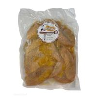 ราคา แหนมปีกไก่กลาง(อาหารสด) (4952186660)