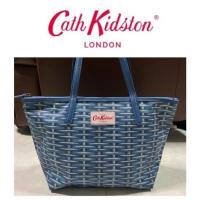 ราคา ❤️ Cath Kidston แท้ มือสองสวย (22407724246)