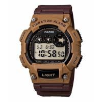 นาฬิกา Casio standard รุ่น W-735H-5AVDF