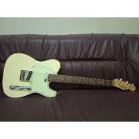 ราคา กีต้าร์ maya mte-60 ส่งฟรี!! (28300580049)