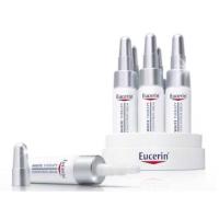 ราคา Eucerin White Theraphy Concentrate Serum Set (6x5ml) (3412729)