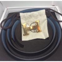 ราคา เข็มขัด Hermes มือหนึ่ง ของแท้!!! (1107761145)
