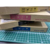 ราคา ผงแม่เหล็ก xerox7845/7855 (8989120133)