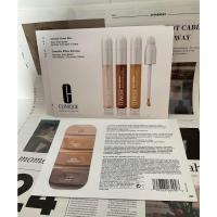 ราคา clinique even better all-over concealer + eraser เทสเตอร์ (17801118168)