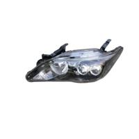 ราคา Toyota Camry Hybrid ของแท้ ไฟหน้าคัมรี่ไฮบริด 2012 2013 2014 ข้างซ้าย (6642783658)