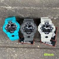 ราคา นาฬิกา D-ZINER ของแท้ (3515015661)