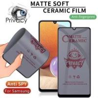 ราคา HUAWEI HONOR 7S HUAWEI Y5 2018 ANTI-SCRATCH CERAMIC SPY MATTE ANTI-OIL PRIVACY MATTE HUAWEI HONOR 7S HUAWEI Y5 2018 (40255749920)