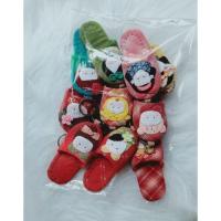 ราคา พวงกุญแจรองเท้าจิ๋วห้อยกระเป๋าน่ารัก หรือจะใส่ลูกกุญแจ (28581106594)