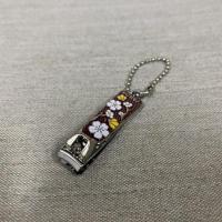 ราคา [จากเกาหลี] กรรไกรตัดเล็บเกาหลี (27525038757)