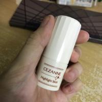 ราคา Cezanne Highlight Stick (1410802245)