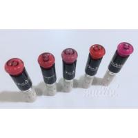 ราคา Dior addict lacquer stick (246651121)