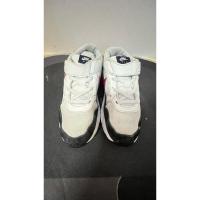 ราคา รองเท้าเด็ก Nike มือ 2 ของแท้ (28872346126)