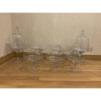 ราคา พานแก้วขันหมาก (1671936060)