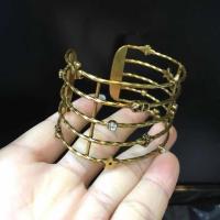 ราคา Dior cuff mirror.... (4610595618)