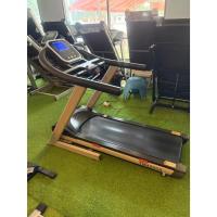 ราคา ลู่วิ่งไฟฟ้า Life Pro TM 4000A -used- (26263823607)