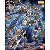 ราคา MG 1/100 RX-0 Unicorn Gundam 03 Phenex (21348632885)