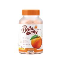 ราคา เบลล่า ซันนี่ Bella sunny กลูต้าเบลเลอรีน วิตามินกันแดด เบลล่าซันนี่ กลูต้าเบลล์ กลูต้า (18391817620)