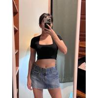 ราคา Vintage - brand: American apparel (27155375325)