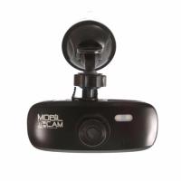 ราคา Mobil Cam กล้องติดรถยนต์ รุ่น MB5 FHD(1080P) WDR และ Parking Monitor จอใหญ่ 2.7 นิ้ว ถ่ายกลางคืนสว่างกว่าเดิม #1425 (549287953)
