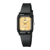 นาฬิกา Casio Analog'women รุ่น LQ-142E-9A