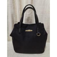 ราคา Everlastเอเวอร์ลาสแท้ (29801134005)