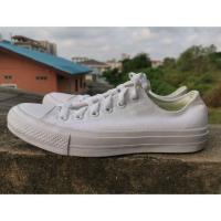 ราคา Converse all star มือสองของแท้ (5115821555)