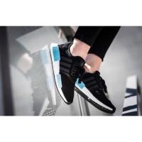 ราคา โปรลดพิเศษ Adidas NMD Icey Blue ของแท้ % (1567055094)